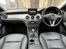 USED 2014 64 MERCEDES-BENZ GLA 2.1 GLA200 CDI SE SUV 5dr Diesel Manual Euro 6 (s/s) (136 ps) 