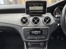 USED 2014 64 MERCEDES-BENZ GLA 2.1 GLA200 CDI SE SUV 5dr Diesel Manual Euro 6 (s/s) (136 ps) 