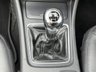 USED 2014 64 MERCEDES-BENZ GLA 2.1 GLA200 CDI SE SUV 5dr Diesel Manual Euro 6 (s/s) (136 ps) 