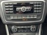 USED 2014 64 MERCEDES-BENZ GLA 2.1 GLA200 CDI SE SUV 5dr Diesel Manual Euro 6 (s/s) (136 ps) 