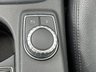 USED 2014 64 MERCEDES-BENZ GLA 2.1 GLA200 CDI SE SUV 5dr Diesel Manual Euro 6 (s/s) (136 ps) 