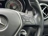 USED 2014 64 MERCEDES-BENZ GLA 2.1 GLA200 CDI SE SUV 5dr Diesel Manual Euro 6 (s/s) (136 ps) 