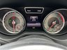 USED 2014 64 MERCEDES-BENZ GLA 2.1 GLA200 CDI SE SUV 5dr Diesel Manual Euro 6 (s/s) (136 ps) 