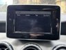 USED 2014 64 MERCEDES-BENZ GLA 2.1 GLA200 CDI SE SUV 5dr Diesel Manual Euro 6 (s/s) (136 ps) 