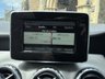 USED 2014 64 MERCEDES-BENZ GLA 2.1 GLA200 CDI SE SUV 5dr Diesel Manual Euro 6 (s/s) (136 ps) 