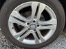 USED 2014 64 MERCEDES-BENZ GLA 2.1 GLA200 CDI SE SUV 5dr Diesel Manual Euro 6 (s/s) (136 ps) 