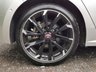 USED 2021 21 TOYOTA COROLLA 2.0 VVT-h GPF GR SPORT Hatchback 5dr Petrol Hybrid CVT Euro 6 (s/s) (184 ps) SERVICED BY TOYOTA IN MAY 2026!