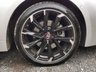 USED 2021 21 TOYOTA COROLLA 2.0 VVT-h GPF GR SPORT Hatchback 5dr Petrol Hybrid CVT Euro 6 (s/s) (184 ps) SERVICED BY TOYOTA IN MAY 2026!