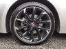 USED 2021 21 TOYOTA COROLLA 2.0 VVT-h GPF GR SPORT Hatchback 5dr Petrol Hybrid CVT Euro 6 (s/s) (184 ps) SERVICED BY TOYOTA IN MAY 2026!
