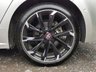 USED 2021 21 TOYOTA COROLLA 2.0 VVT-h GPF GR SPORT Hatchback 5dr Petrol Hybrid CVT Euro 6 (s/s) (184 ps) SERVICED BY TOYOTA IN MAY 2026!