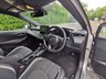 USED 2021 21 TOYOTA COROLLA 2.0 VVT-h GPF GR SPORT Hatchback 5dr Petrol Hybrid CVT Euro 6 (s/s) (184 ps) SERVICED BY TOYOTA IN MAY 2026!