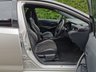 USED 2021 21 TOYOTA COROLLA 2.0 VVT-h GPF GR SPORT Hatchback 5dr Petrol Hybrid CVT Euro 6 (s/s) (184 ps) SERVICED BY TOYOTA IN MAY 2026!