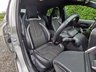 USED 2021 21 TOYOTA COROLLA 2.0 VVT-h GPF GR SPORT Hatchback 5dr Petrol Hybrid CVT Euro 6 (s/s) (184 ps) SERVICED BY TOYOTA IN MAY 2026!