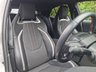 USED 2021 21 TOYOTA COROLLA 2.0 VVT-h GPF GR SPORT Hatchback 5dr Petrol Hybrid CVT Euro 6 (s/s) (184 ps) SERVICED BY TOYOTA IN MAY 2026!
