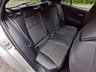 USED 2021 21 TOYOTA COROLLA 2.0 VVT-h GPF GR SPORT Hatchback 5dr Petrol Hybrid CVT Euro 6 (s/s) (184 ps) SERVICED BY TOYOTA IN MAY 2026!