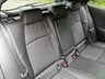 USED 2021 21 TOYOTA COROLLA 2.0 VVT-h GPF GR SPORT Hatchback 5dr Petrol Hybrid CVT Euro 6 (s/s) (184 ps) SERVICED BY TOYOTA IN MAY 2026!