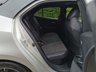 USED 2021 21 TOYOTA COROLLA 2.0 VVT-h GPF GR SPORT Hatchback 5dr Petrol Hybrid CVT Euro 6 (s/s) (184 ps) SERVICED BY TOYOTA IN MAY 2026!
