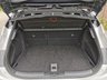 USED 2021 21 TOYOTA COROLLA 2.0 VVT-h GPF GR SPORT Hatchback 5dr Petrol Hybrid CVT Euro 6 (s/s) (184 ps) SERVICED BY TOYOTA IN MAY 2026!