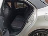 USED 2021 21 TOYOTA COROLLA 2.0 VVT-h GPF GR SPORT Hatchback 5dr Petrol Hybrid CVT Euro 6 (s/s) (184 ps) SERVICED BY TOYOTA IN MAY 2026!