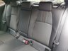 USED 2021 21 TOYOTA COROLLA 2.0 VVT-h GPF GR SPORT Hatchback 5dr Petrol Hybrid CVT Euro 6 (s/s) (184 ps) SERVICED BY TOYOTA IN MAY 2026!