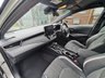 USED 2021 21 TOYOTA COROLLA 2.0 VVT-h GPF GR SPORT Hatchback 5dr Petrol Hybrid CVT Euro 6 (s/s) (184 ps) SERVICED BY TOYOTA IN MAY 2026!