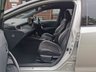 USED 2021 21 TOYOTA COROLLA 2.0 VVT-h GPF GR SPORT Hatchback 5dr Petrol Hybrid CVT Euro 6 (s/s) (184 ps) SERVICED BY TOYOTA IN MAY 2026!