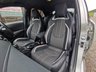 USED 2021 21 TOYOTA COROLLA 2.0 VVT-h GPF GR SPORT Hatchback 5dr Petrol Hybrid CVT Euro 6 (s/s) (184 ps) SERVICED BY TOYOTA IN MAY 2026!