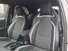 USED 2021 21 TOYOTA COROLLA 2.0 VVT-h GPF GR SPORT Hatchback 5dr Petrol Hybrid CVT Euro 6 (s/s) (184 ps) SERVICED BY TOYOTA IN MAY 2026!
