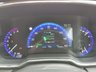 USED 2021 21 TOYOTA COROLLA 2.0 VVT-h GPF GR SPORT Hatchback 5dr Petrol Hybrid CVT Euro 6 (s/s) (184 ps) SERVICED BY TOYOTA IN MAY 2026!
