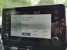 USED 2021 21 TOYOTA COROLLA 2.0 VVT-h GPF GR SPORT Hatchback 5dr Petrol Hybrid CVT Euro 6 (s/s) (184 ps) SERVICED BY TOYOTA IN MAY 2026!