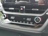 USED 2021 21 TOYOTA COROLLA 2.0 VVT-h GPF GR SPORT Hatchback 5dr Petrol Hybrid CVT Euro 6 (s/s) (184 ps) SERVICED BY TOYOTA IN MAY 2026!
