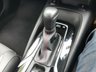 USED 2021 21 TOYOTA COROLLA 2.0 VVT-h GPF GR SPORT Hatchback 5dr Petrol Hybrid CVT Euro 6 (s/s) (184 ps) SERVICED BY TOYOTA IN MAY 2026!