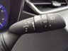USED 2021 21 TOYOTA COROLLA 2.0 VVT-h GPF GR SPORT Hatchback 5dr Petrol Hybrid CVT Euro 6 (s/s) (184 ps) SERVICED BY TOYOTA IN MAY 2026!