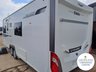USED 2015 ELDDIS CRUSADER SUPER CYCLONE 2015 Elddis Crusader Supercyclone 2015 Elddis Crusader Supercyclone