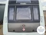 USED 2015 ELDDIS CRUSADER SUPER CYCLONE 2015 Elddis Crusader Supercyclone 2015 Elddis Crusader Supercyclone