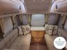 USED 2015 ELDDIS CRUSADER SUPER CYCLONE 2015 Elddis Crusader Supercyclone 2015 Elddis Crusader Supercyclone