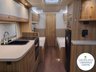 USED 2015 ELDDIS CRUSADER SUPER CYCLONE 2015 Elddis Crusader Supercyclone 2015 Elddis Crusader Supercyclone