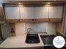 USED 2015 ELDDIS CRUSADER SUPER CYCLONE 2015 Elddis Crusader Supercyclone 2015 Elddis Crusader Supercyclone