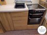 USED 2015 ELDDIS CRUSADER SUPER CYCLONE 2015 Elddis Crusader Supercyclone 2015 Elddis Crusader Supercyclone