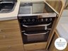 USED 2015 ELDDIS CRUSADER SUPER CYCLONE 2015 Elddis Crusader Supercyclone 2015 Elddis Crusader Supercyclone