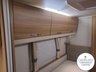 USED 2015 ELDDIS CRUSADER SUPER CYCLONE 2015 Elddis Crusader Supercyclone 2015 Elddis Crusader Supercyclone