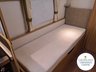 USED 2015 ELDDIS CRUSADER SUPER CYCLONE 2015 Elddis Crusader Supercyclone 2015 Elddis Crusader Supercyclone