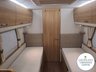 USED 2015 ELDDIS CRUSADER SUPER CYCLONE 2015 Elddis Crusader Supercyclone 2015 Elddis Crusader Supercyclone