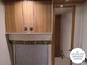 USED 2015 ELDDIS CRUSADER SUPER CYCLONE 2015 Elddis Crusader Supercyclone 2015 Elddis Crusader Supercyclone
