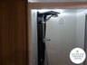 USED 2015 ELDDIS CRUSADER SUPER CYCLONE 2015 Elddis Crusader Supercyclone 2015 Elddis Crusader Supercyclone