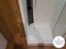 USED 2015 ELDDIS CRUSADER SUPER CYCLONE 2015 Elddis Crusader Supercyclone 2015 Elddis Crusader Supercyclone