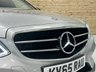 USED 2015 65 MERCEDES-BENZ E-CLASS 2.1 E220 BlueTEC AMG Night Edition Estate 5dr Diesel G-Tronic+ Euro 6 (s/s) (177 ps) 