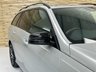 USED 2015 65 MERCEDES-BENZ E-CLASS 2.1 E220 BlueTEC AMG Night Edition Estate 5dr Diesel G-Tronic+ Euro 6 (s/s) (177 ps) 