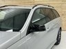USED 2015 65 MERCEDES-BENZ E-CLASS 2.1 E220 BlueTEC AMG Night Edition Estate 5dr Diesel G-Tronic+ Euro 6 (s/s) (177 ps) 