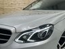 USED 2015 65 MERCEDES-BENZ E-CLASS 2.1 E220 BlueTEC AMG Night Edition Estate 5dr Diesel G-Tronic+ Euro 6 (s/s) (177 ps) 